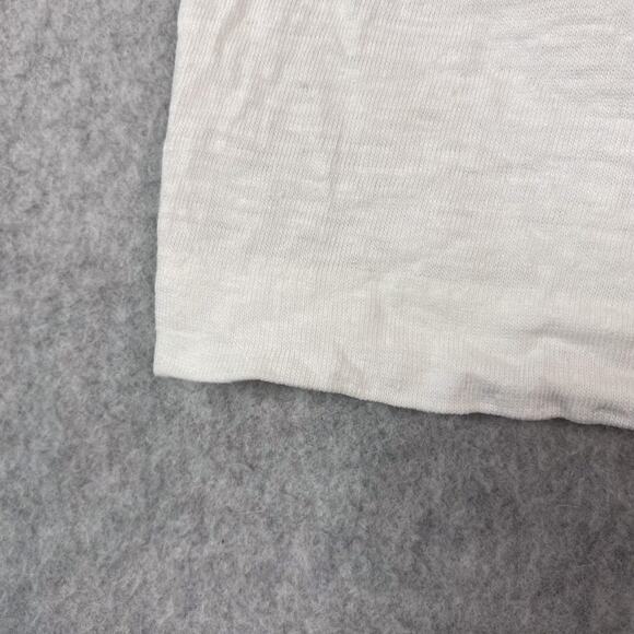 VTG New York Rangers T Shirt Mens L 1994 NHL Stanley Cup Champions Single Stitch - Picture 4 of 7